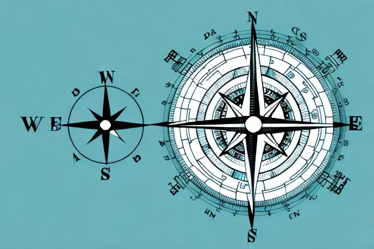 15 Leadership Development Strategies to Drive Growth in 2025