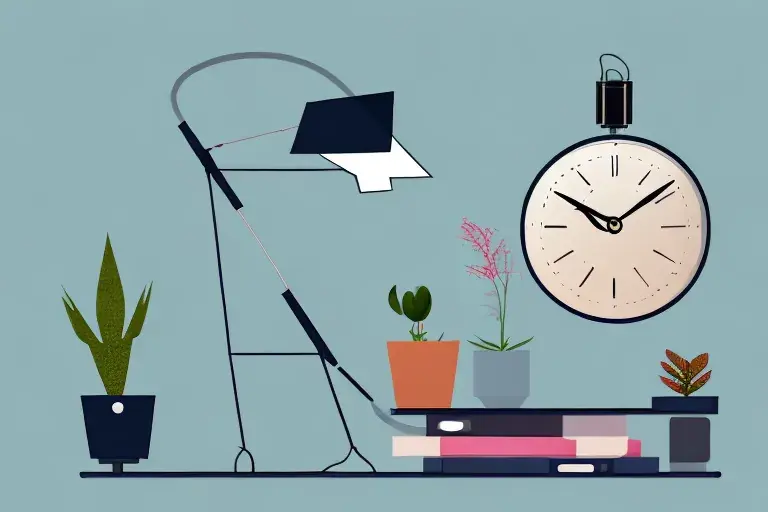 What is Work Life Integration? (And Why You Need It)
