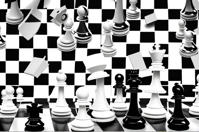 How to Develop Leadership Competencies: A Guide
