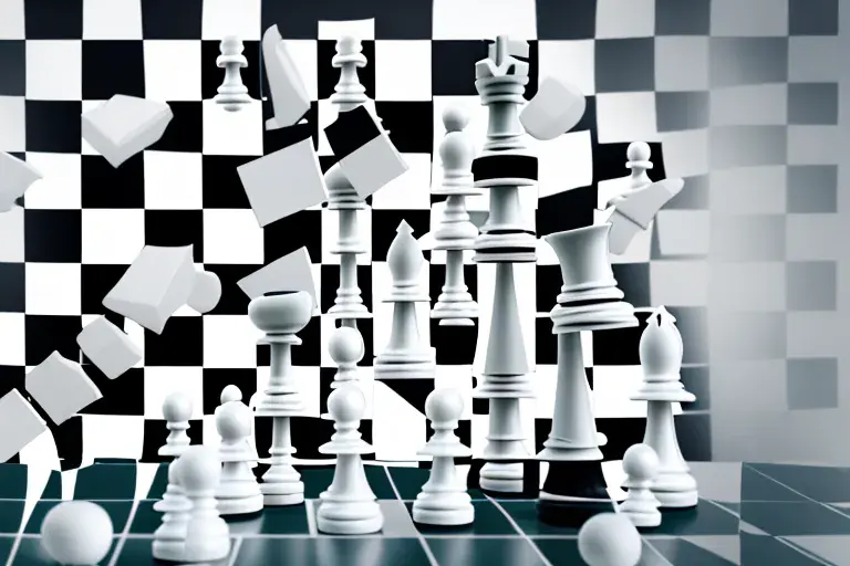 Leadership Development and Succession Planning 101