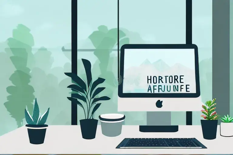 Remote Work Agreement: Free Template Inside
