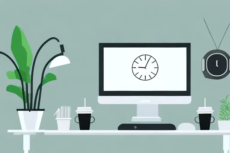 10 Remote Work Tips for Maximum Productivity