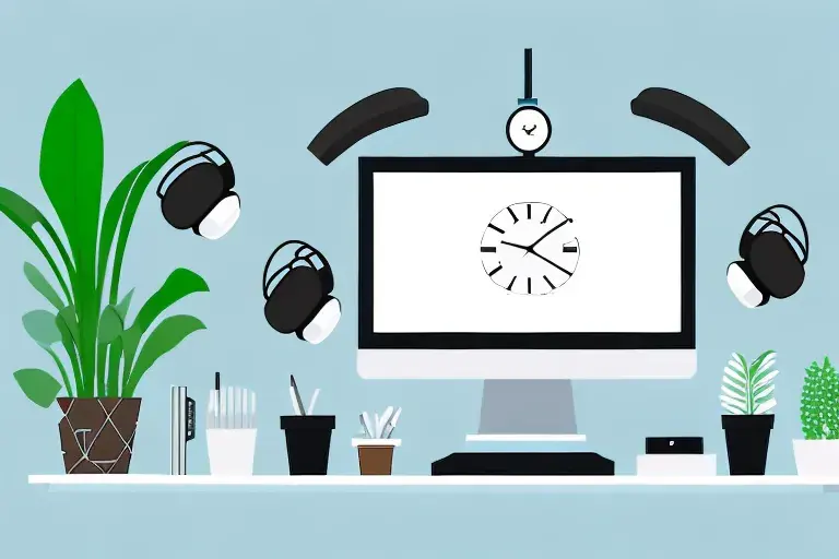 How to Create Effective Remote Work Policies: A Guide