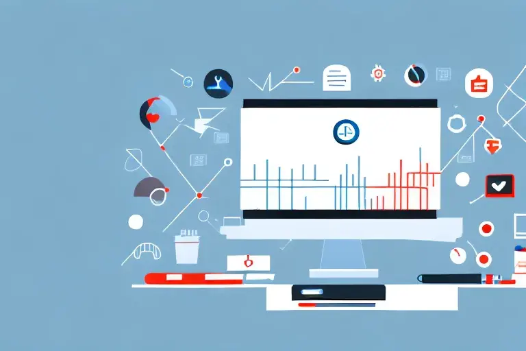 Discover the Top Benefits of HR Technology