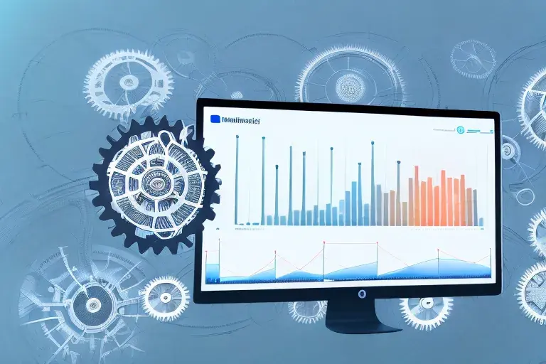 How HR Technology and Analytics Improve Decisions