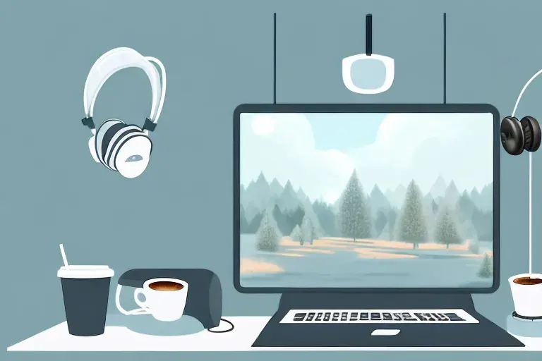Effective Remote Team Working: 7 Best Practices