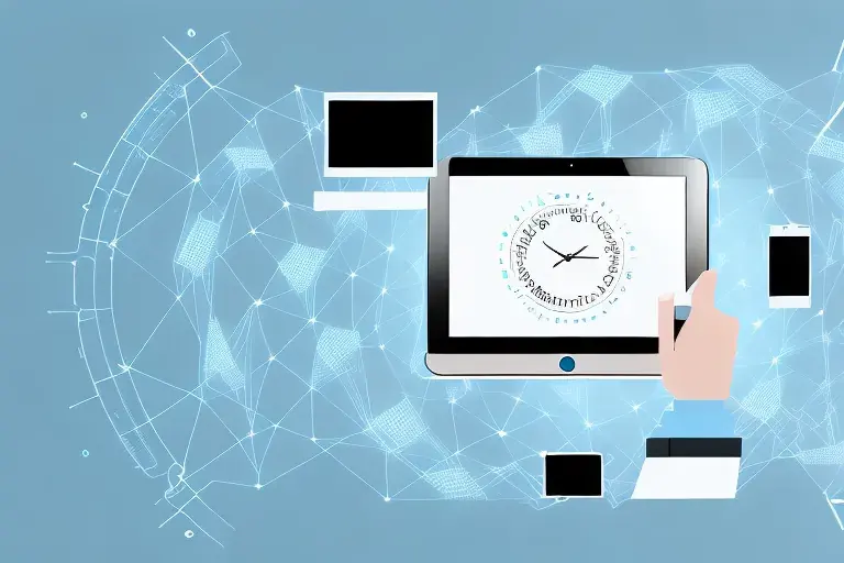 The Top HR Technology Trends Shaping 2025