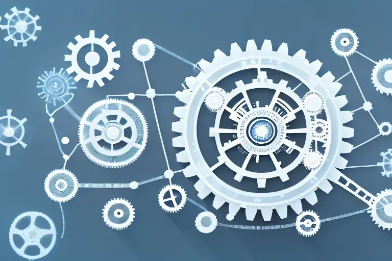 Automating HR Processes: A Step-by-Step Guide