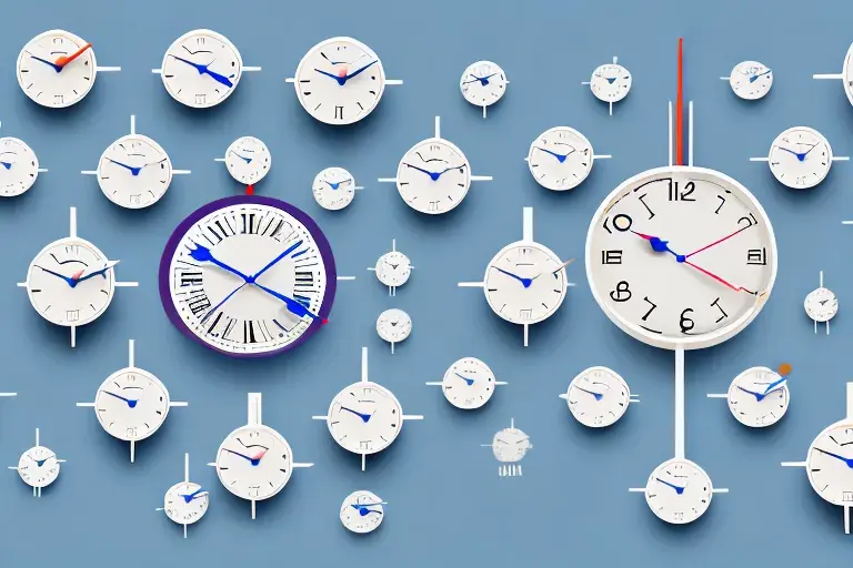 Exploring the Benefits of Flextime Policies