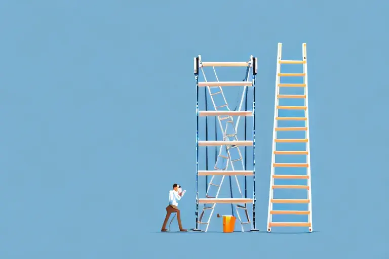 HR Professional Development: Your Guide to Career Growth