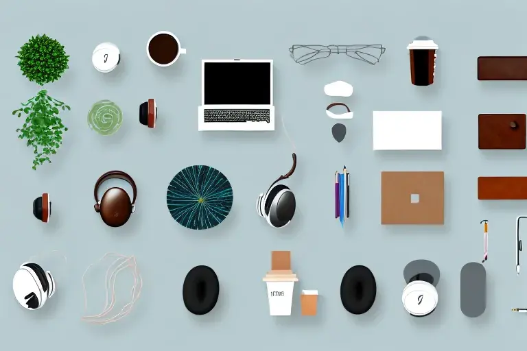 Diversity and Flexible Working: 5 Key Benefits