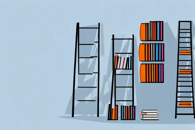 Professional Development: HR Certifications and Training