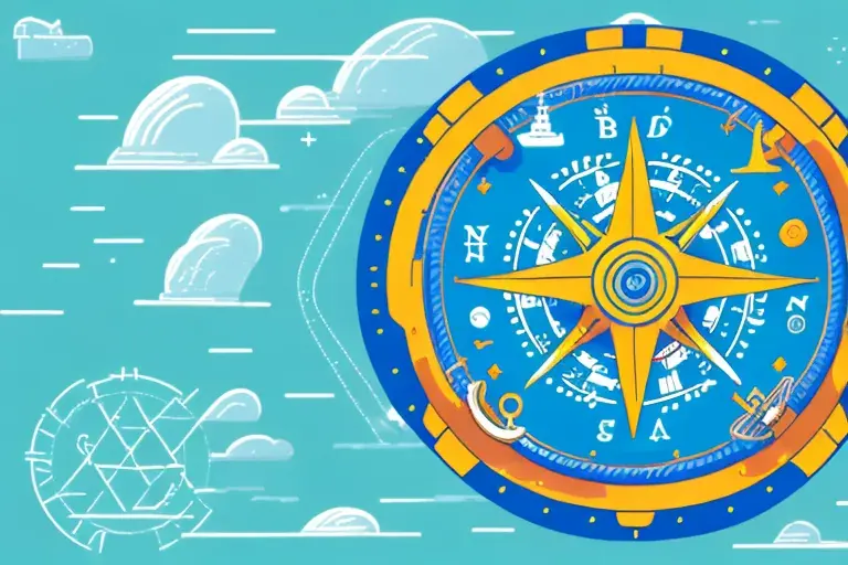 10 Employee Onboarding Best Practices for 2024