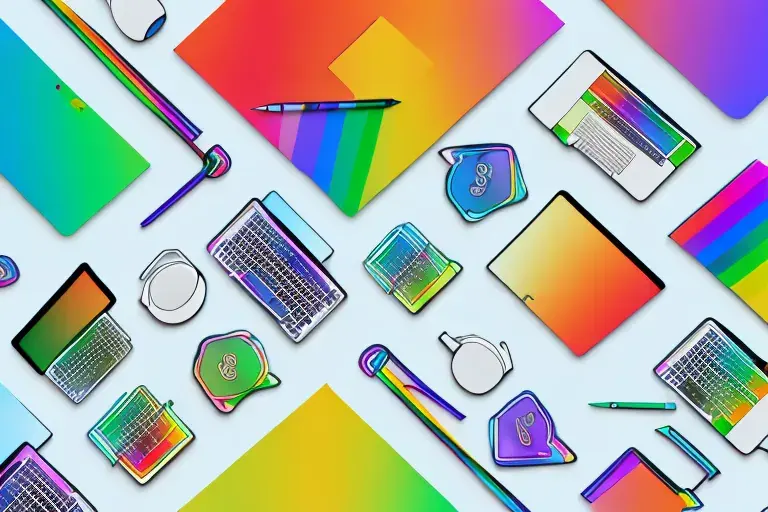 How to Improve LGBTQ Workplace Diversity