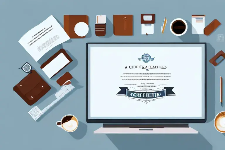 15 Employee Recognition Strategies to Boost Morale