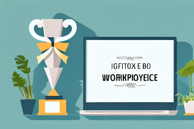 25 Creative Employee Recognition Ideas to Boost Morale