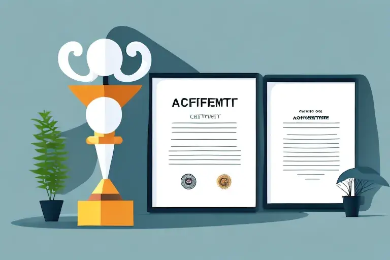 7 Key Benefits of Employee Recognition: Boost Morale & Performance