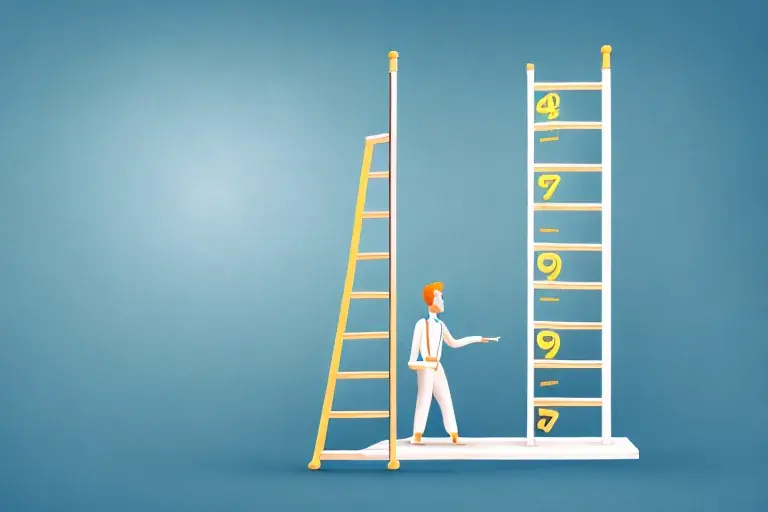 Training and Employee Performance: A Powerful Partnership