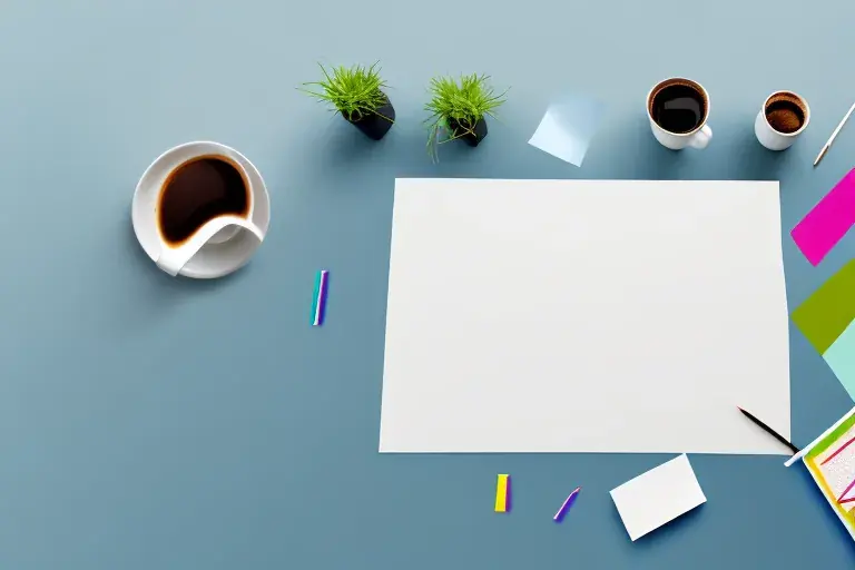 Boost Employee Satisfaction With Your Feedback Process
