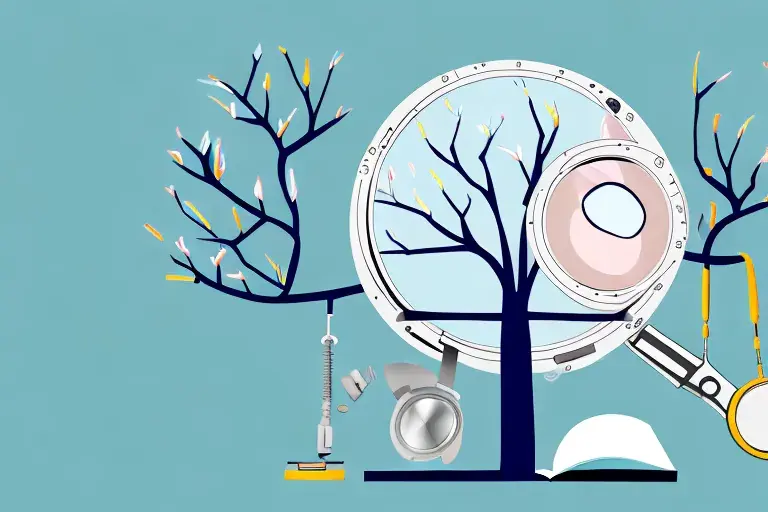 Developing Essential Skills Through Training and Development