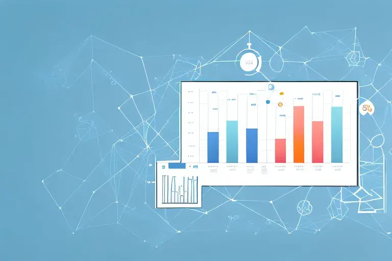 Unlocking the Power of HR Metrics and Analytics: Key HR Metrics