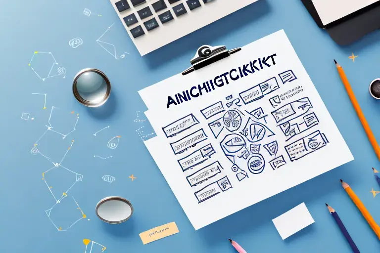 9 Key Benefits of Employee Feedback Surveys
