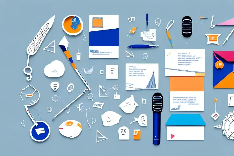 How to Collect Feedback from Employees: 2023 Guide