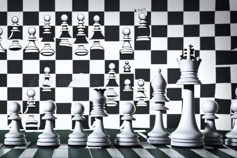 Why You Need an HR Strategic Plan (5 Top Benefits)