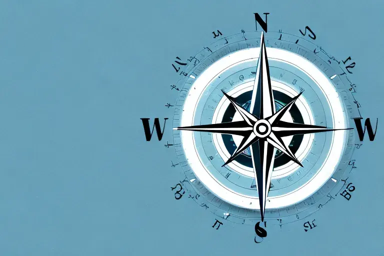 7 Essential HR Leadership Skills for 2025