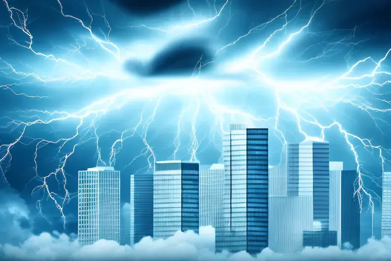 Workplace Crisis Management: The Ultimate Guide for 2024