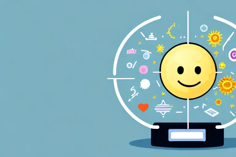 How to Build a Competitive Benefits Package in 5 Steps