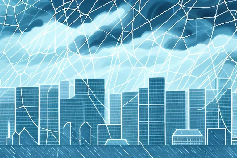 Crisis Management & Business Continuity Planning: 2023 Guide