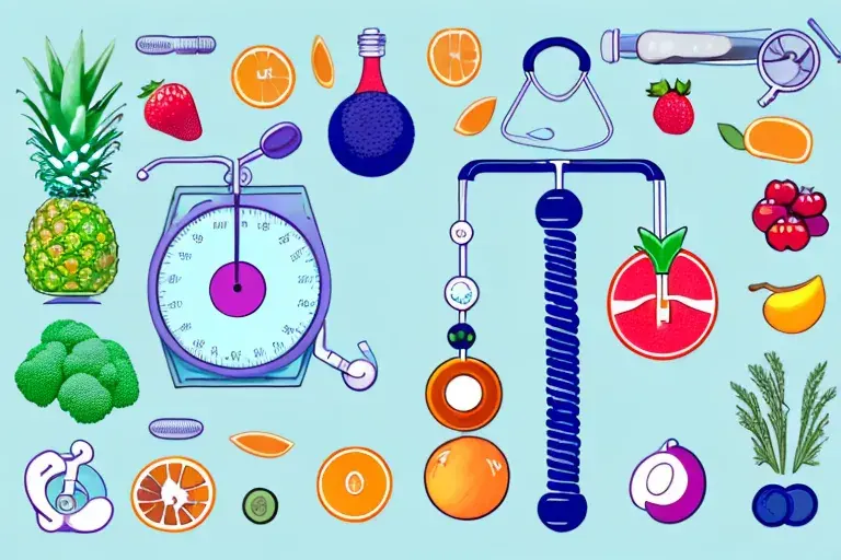 Top Wellness Benefits for Employees in 2024