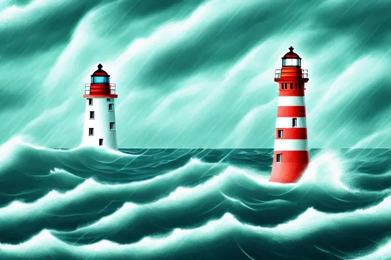 Crisis Response Planning: Best Practices for 2024