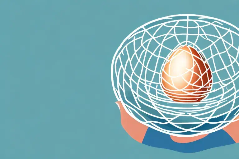 5 Reasons Retirement Planning is a Key Employee Benefit