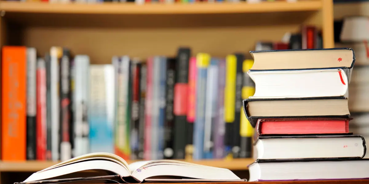 Additional Reading: Delving Deeper into Flexible Work