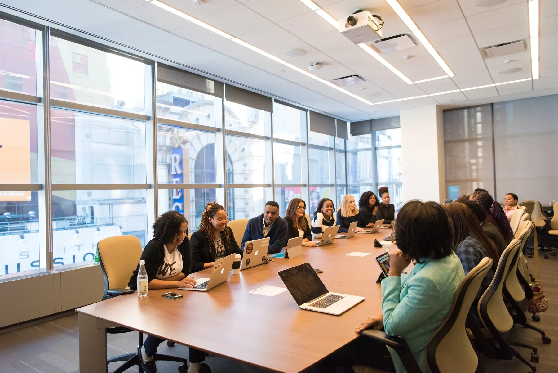 How to Build a Flexible Work Culture That Works