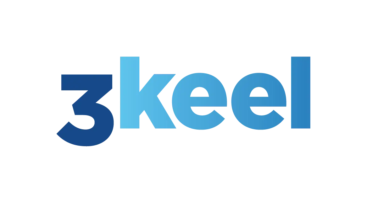 How 3Keel Built a Flexible Hybrid Work Model