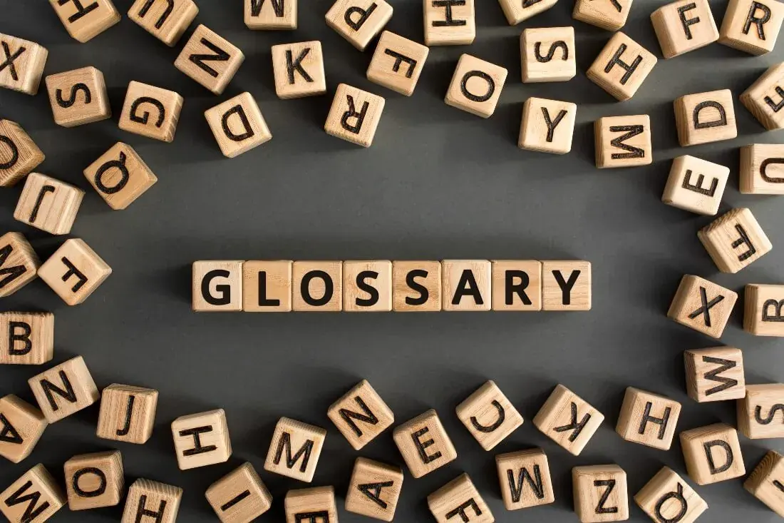 What Are Flexible Terms in the Workplace?