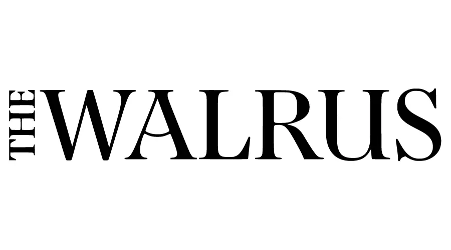 How Walrus Software Makes Flexible Work Succeed