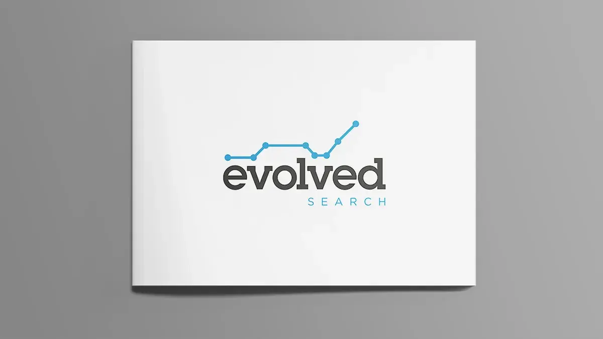 How Evolved makes flexible work, work