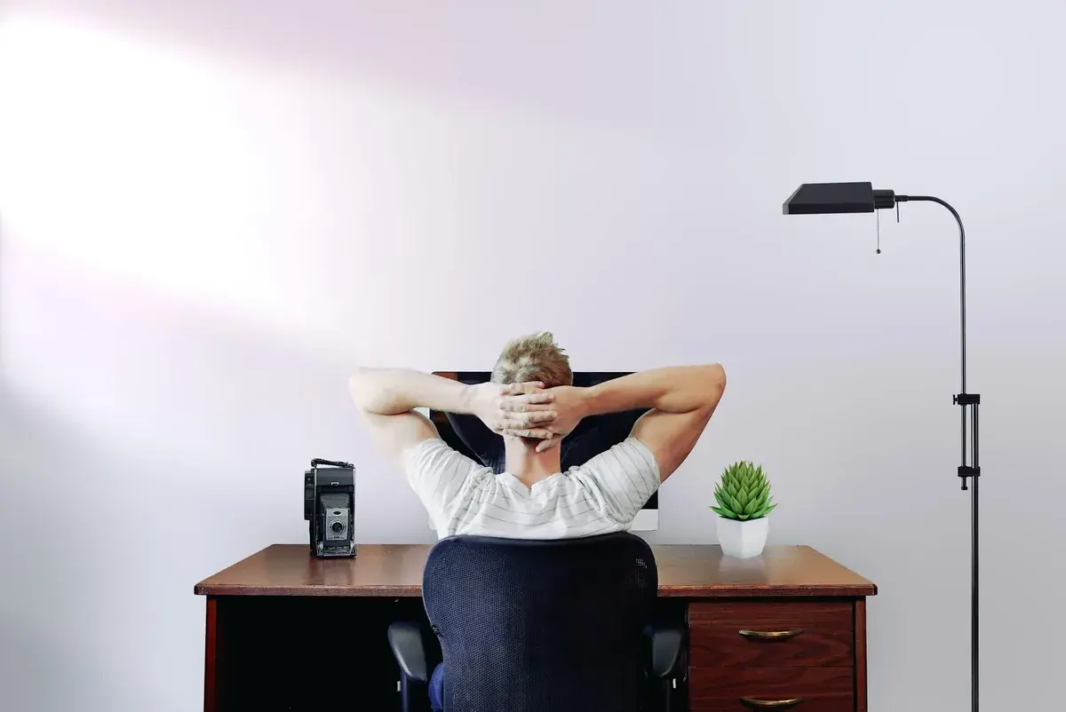 Hybrid Work Schedule: How to Ask & Get What You Want