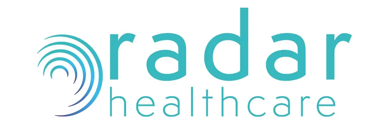 Inside Radar Healthcare Leeds: Our Culture