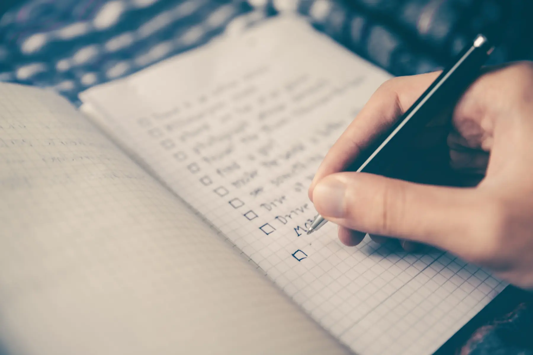 The Ultimate Hybrid Work Schedule Template