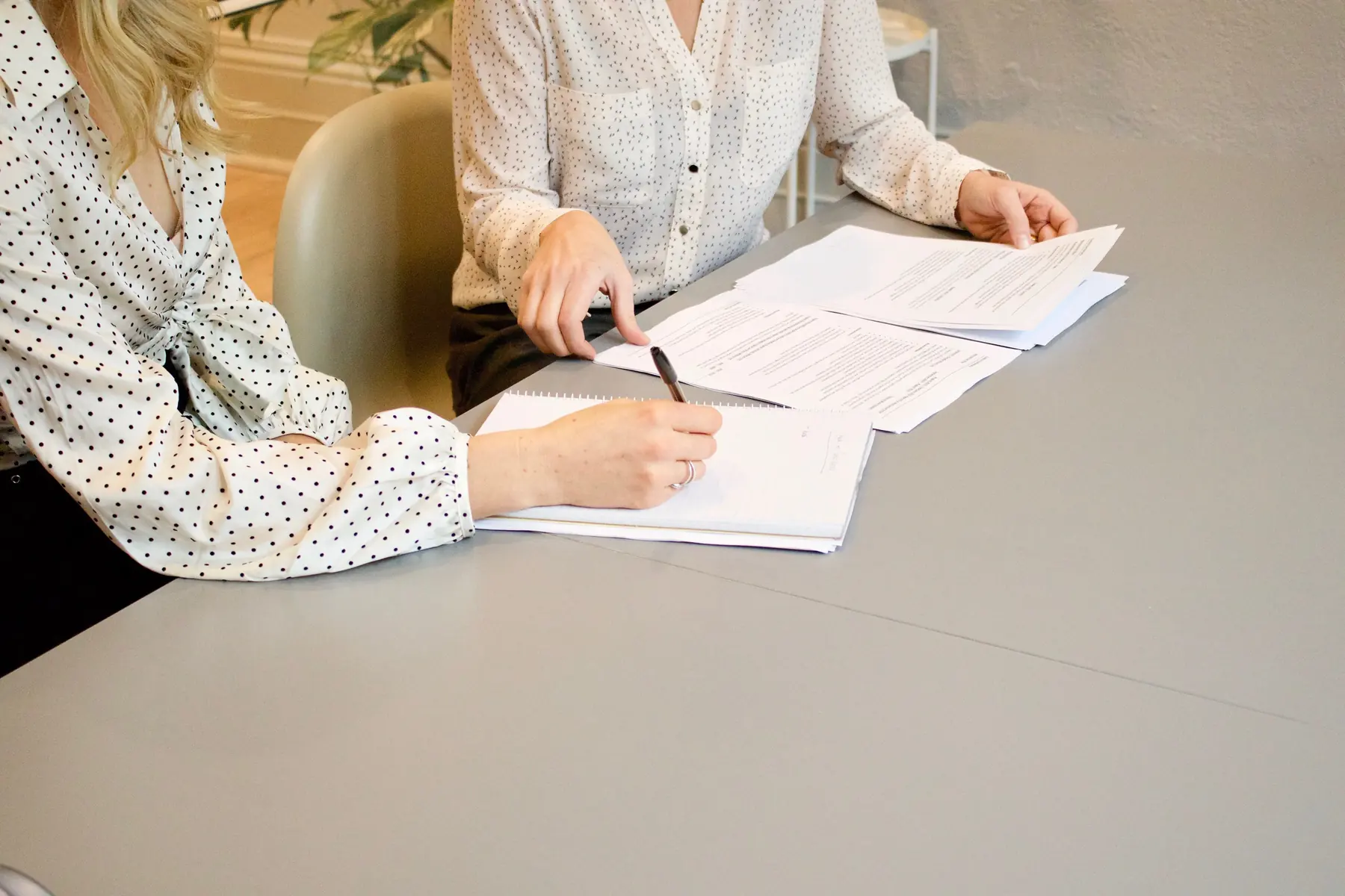 What Are Legal and Regulatory Considerations? A Guide