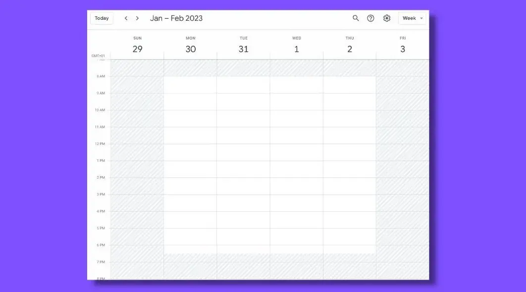 Officely’s Four-Day Workweek: How and Why it Works