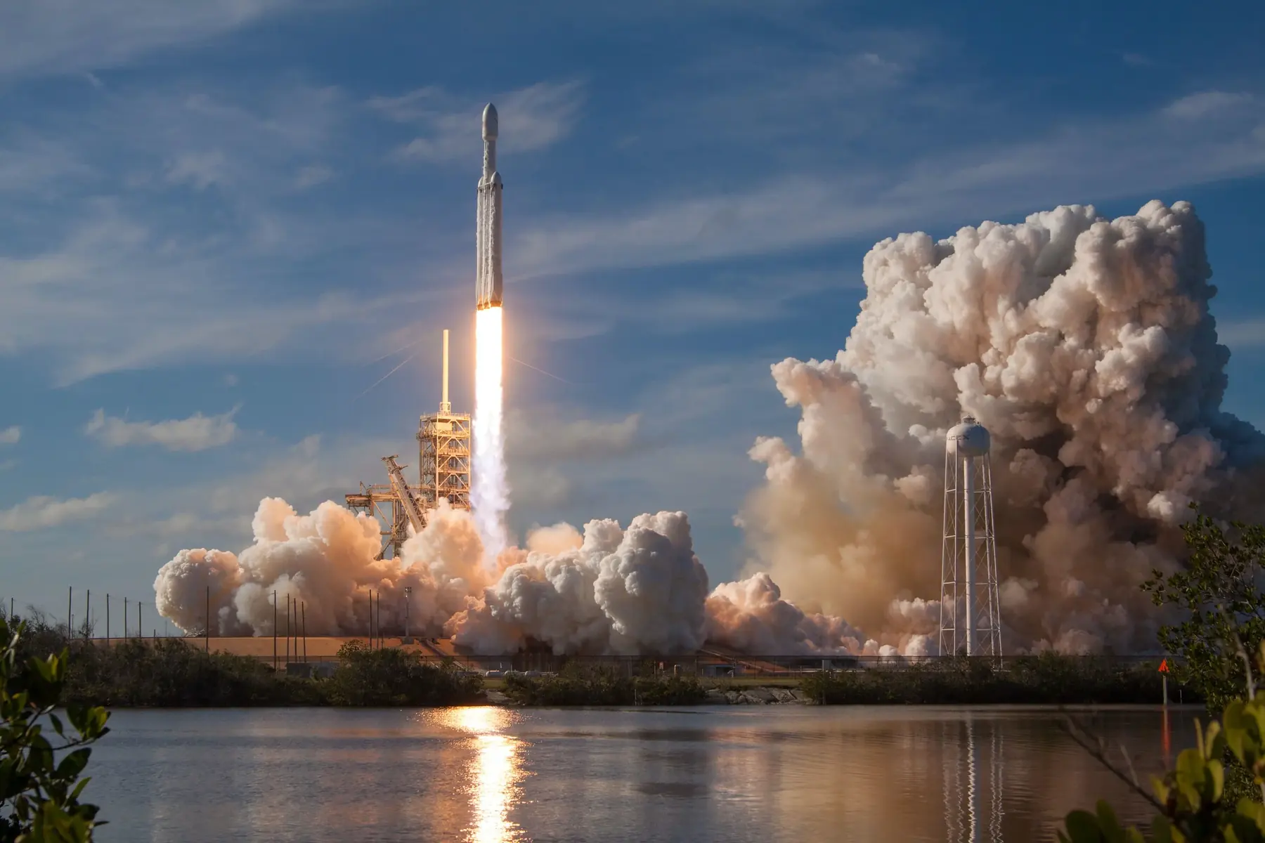 We Pivoted Our Product Development Method to Shape Up: Here’s How It’s Going