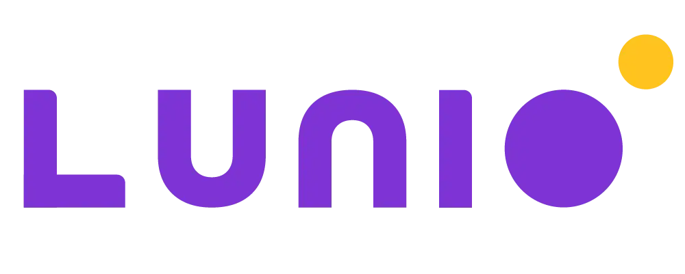 How Lunio makes Flexible Work, work