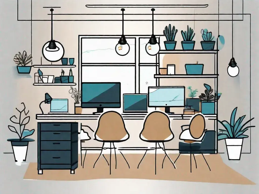12 Effective Return to Office Incentives