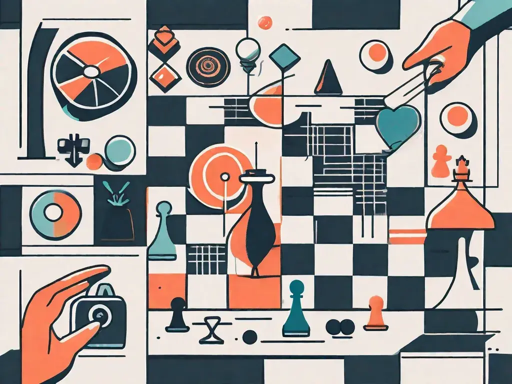 15 Team Building Games Indoor Your Team Will Love